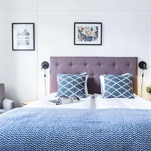 3* Apartmanhotel Biz