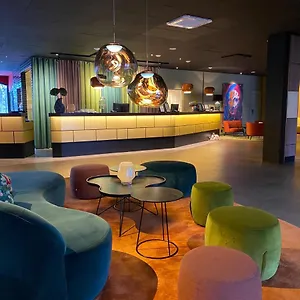 4* Szálloda Profilhotels