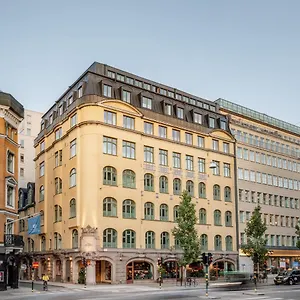 Hotel Miss Clara By Nobis, Stockholm, A Member Of Design Hotels™, Ville de Stockholm